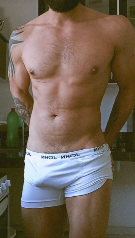 Juão Paullo 22