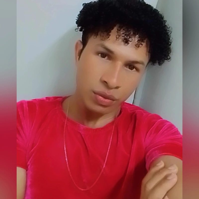Ade Costa 3