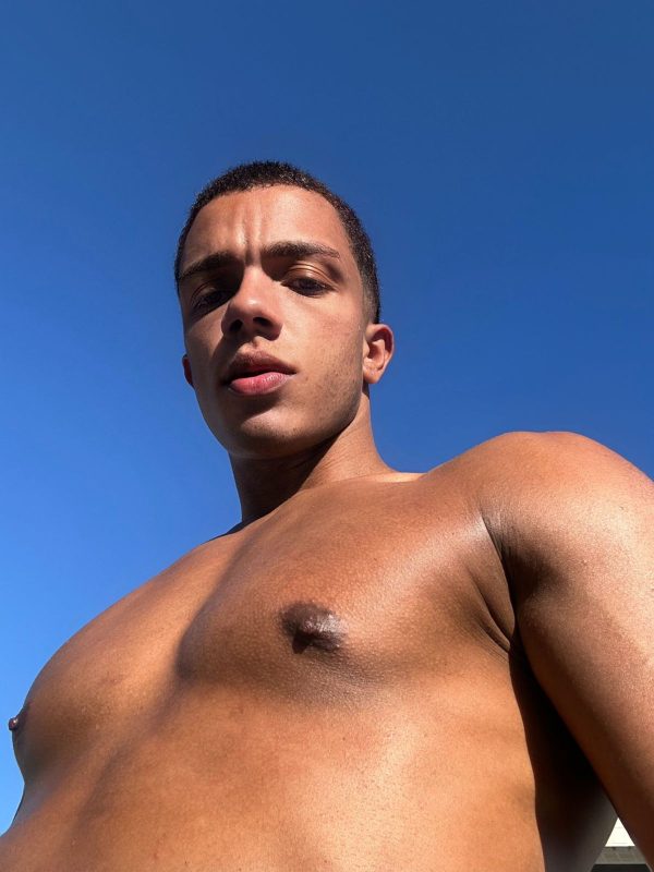Igor Moura 39