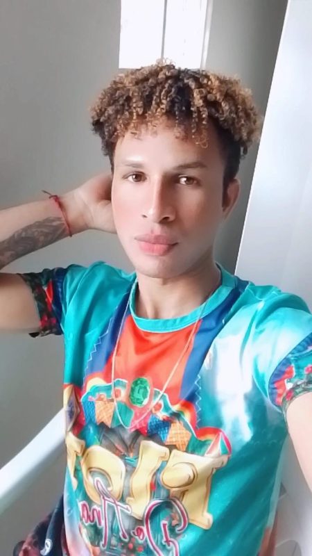Ade Costa 4