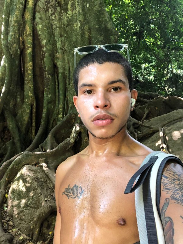 São José dos Campos