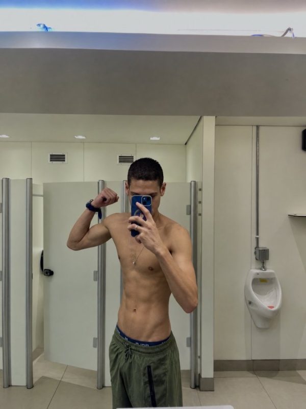 Lucas Reis 3