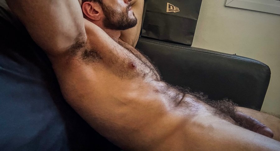 Thiago Berttoline 14