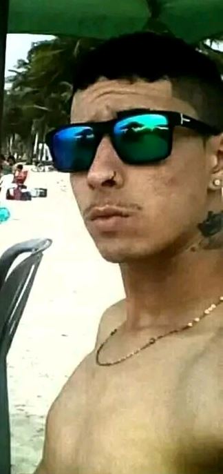 Alefe Souza 1