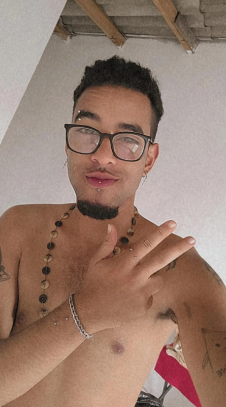 Ben Demanos 1