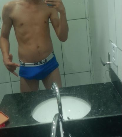 Teresina
