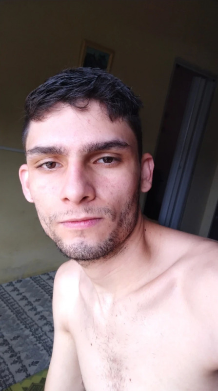 Rola Gostosa