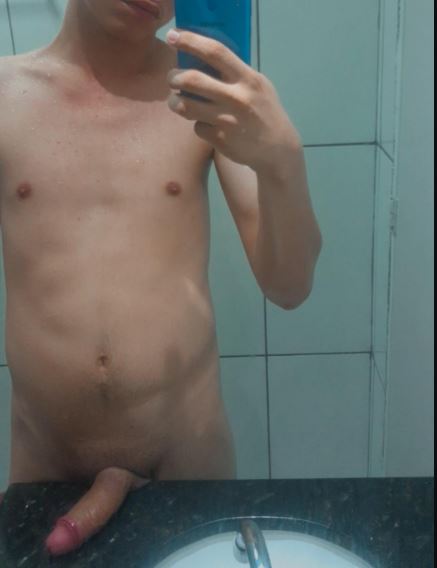 Diego Souza 3