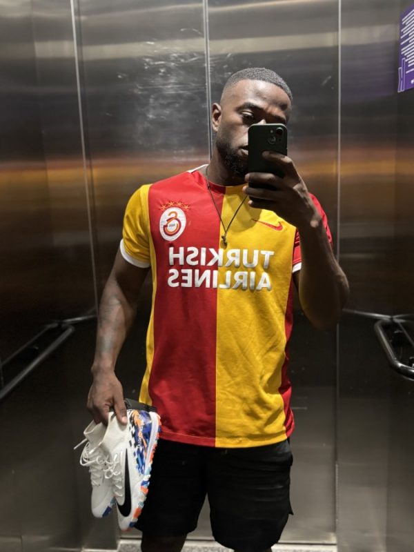 Plínio Brito 20