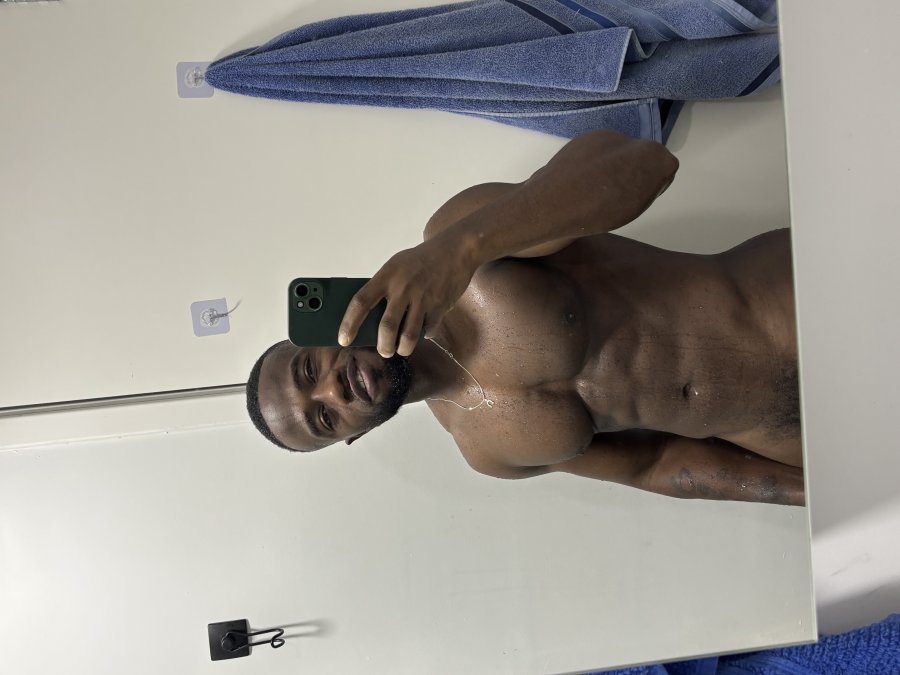 Plínio Brito 18