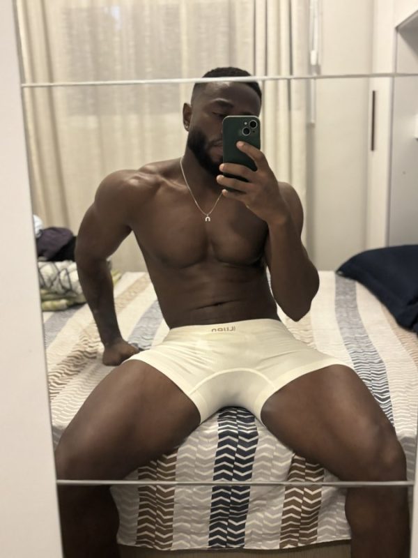Plínio Brito 15