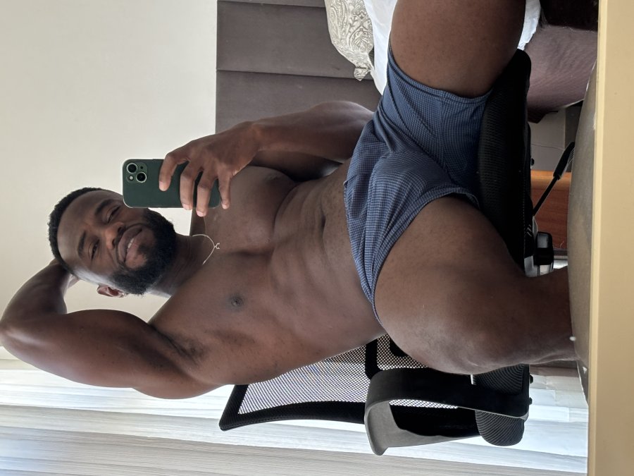 Plínio Brito 17