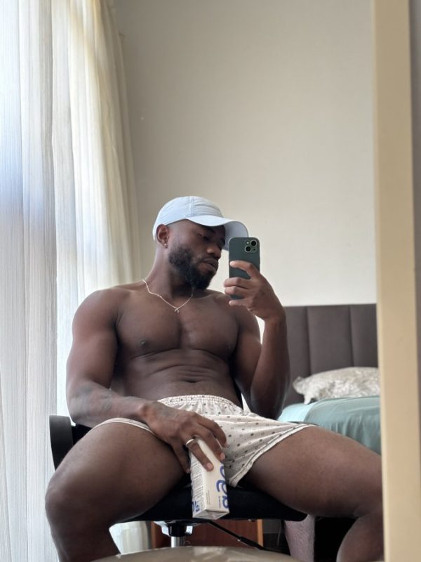 Plínio Brito 13