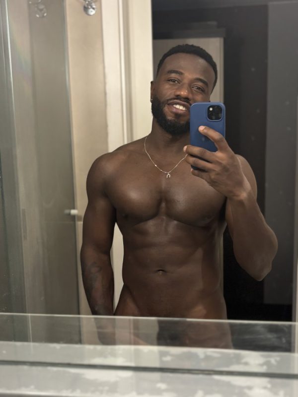 Plínio Brito 7
