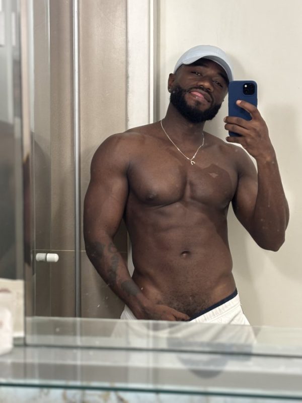 Plínio Brito 6