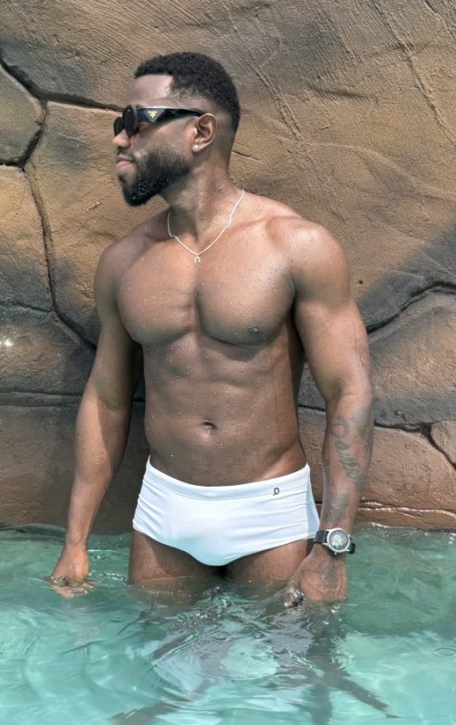 Plínio Brito 4