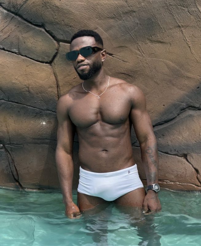 Plínio Brito 3