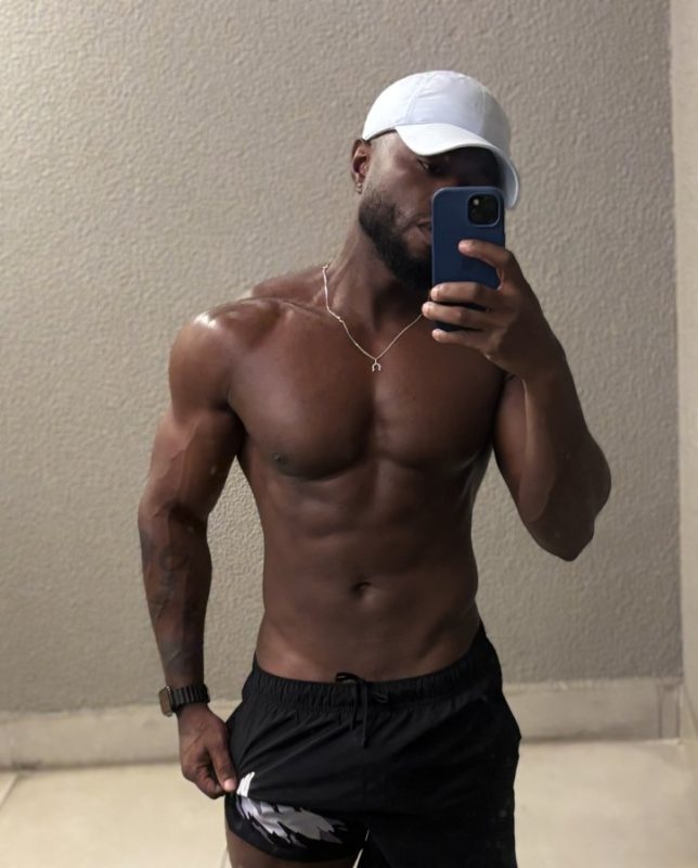 Plínio Brito 2