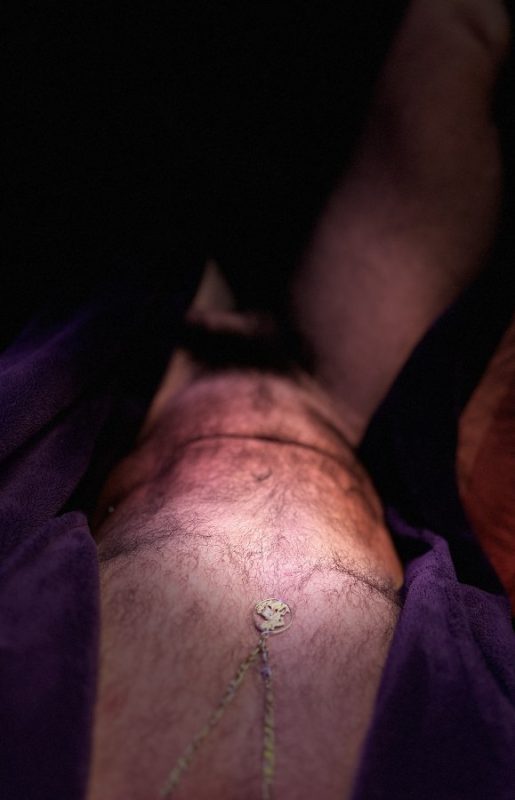 Thiago Berttoline 55
