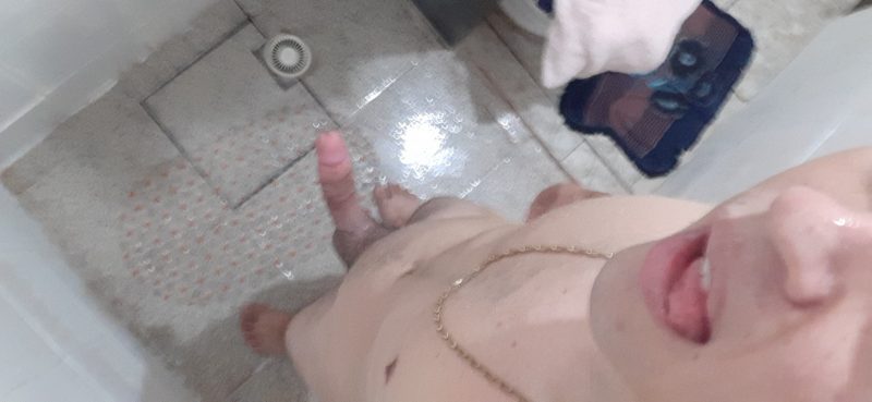 Augusto Novinho 1