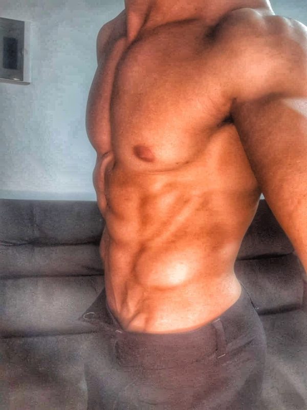 Caio Fortunato 3
