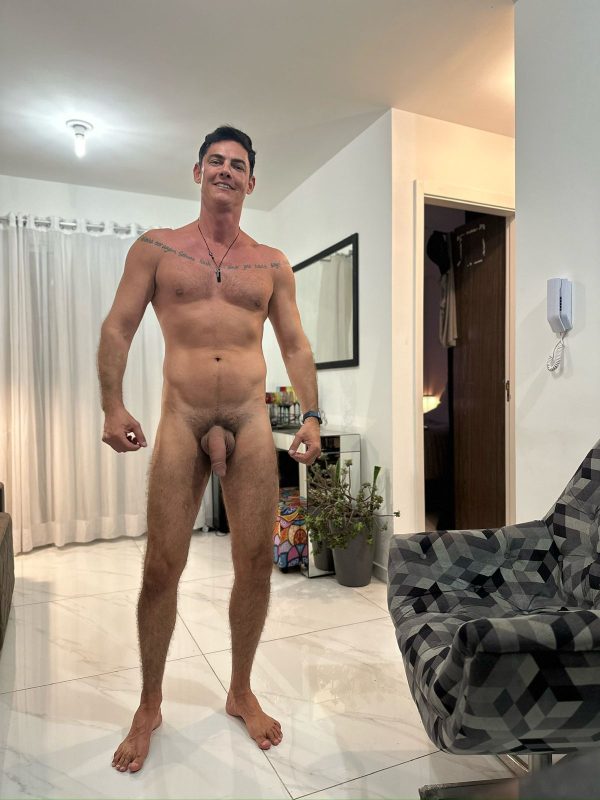 Cristiano Godoy 6