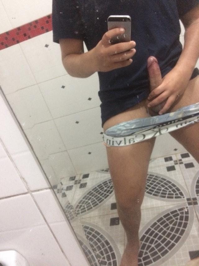 Gusman Freitas 11