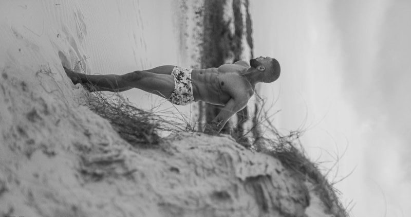 Caio Fortunato 1
