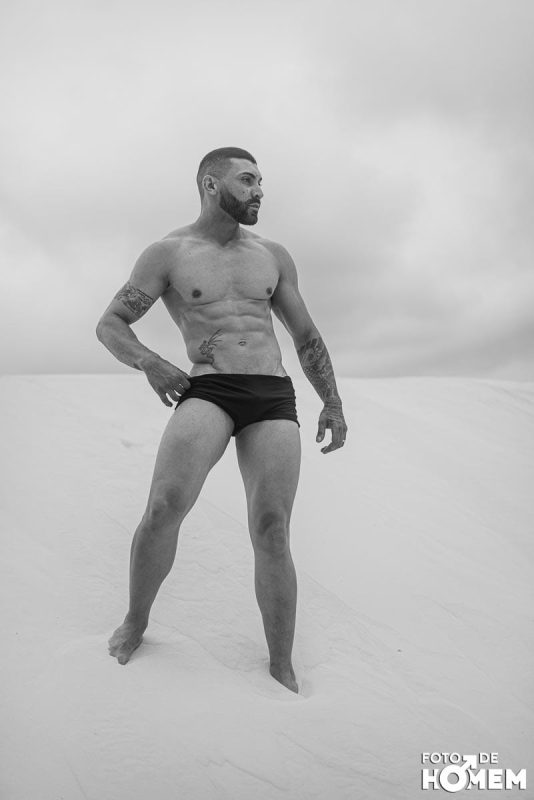 Caio Fortunato 6