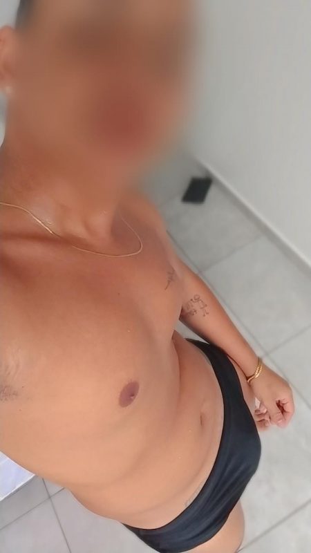 Petrolina