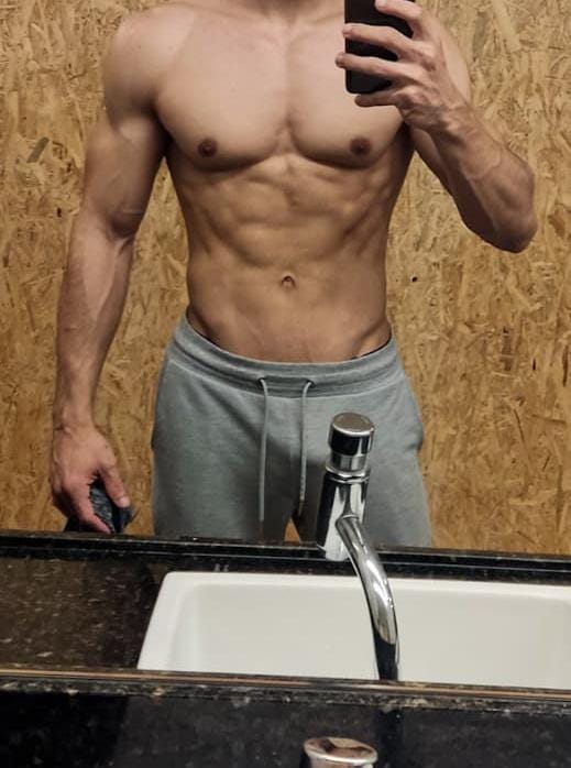 Vyni Lourenço 26