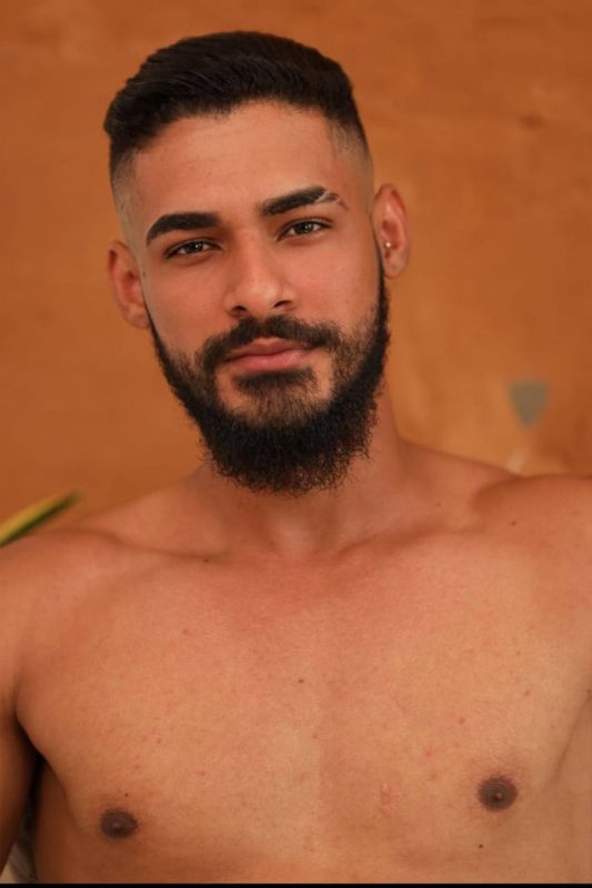 Walter Santos 4