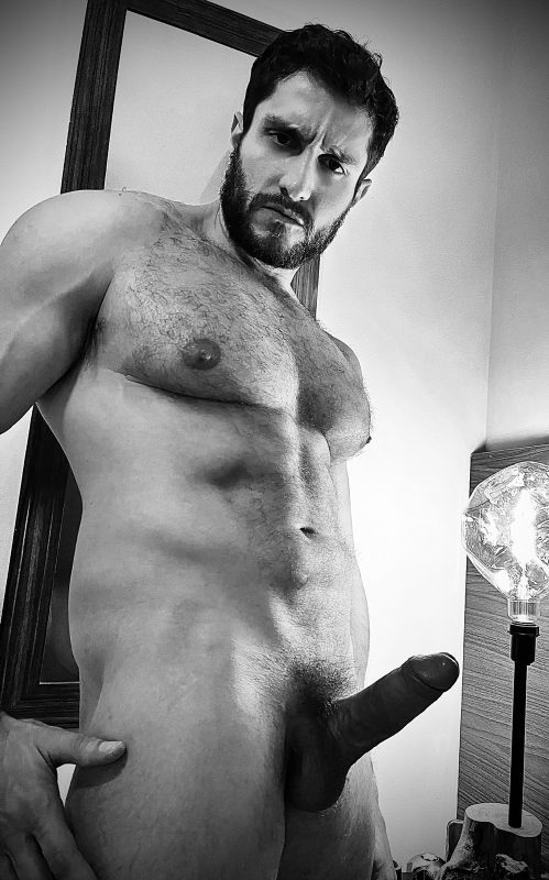 Thiago Berttoline 46