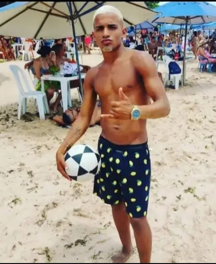 Petrolina