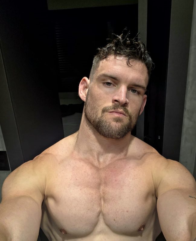 Maxwell Stone 4