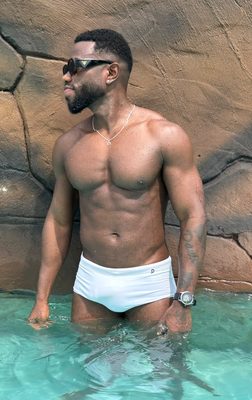 Plínio Brito 9