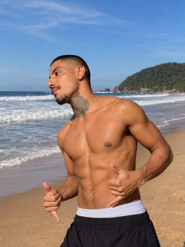 Pretin 22cm 9