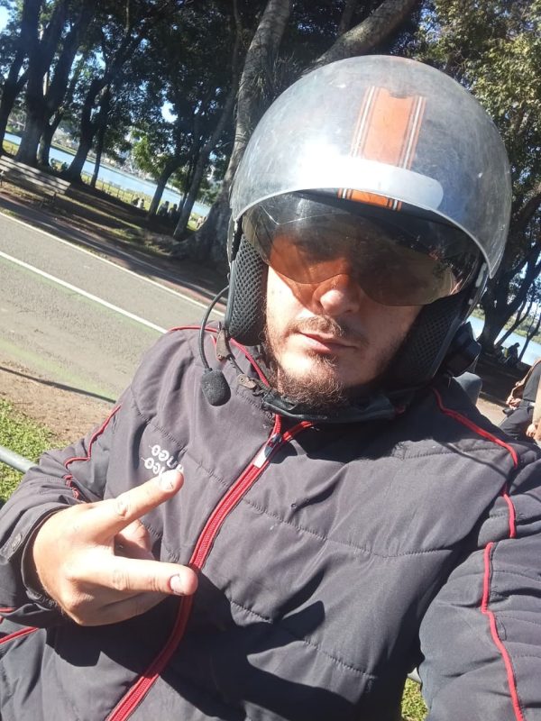 Ruan Felipe