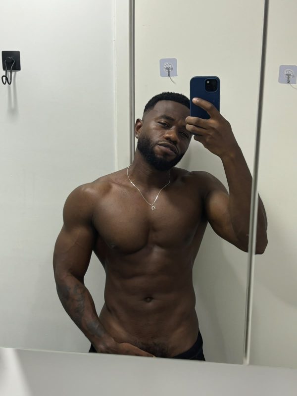Plínio Brito 11