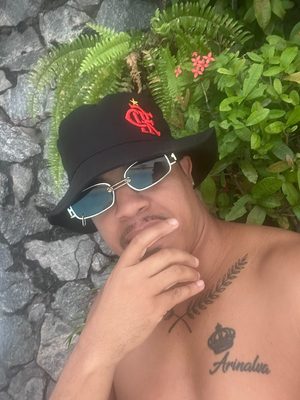 Cabo Frio