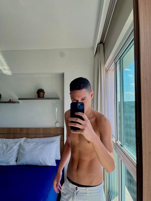 Lucas Reis 3