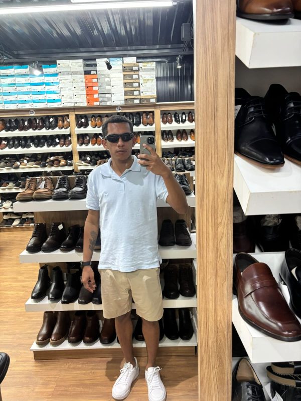 Artur Novinho 2