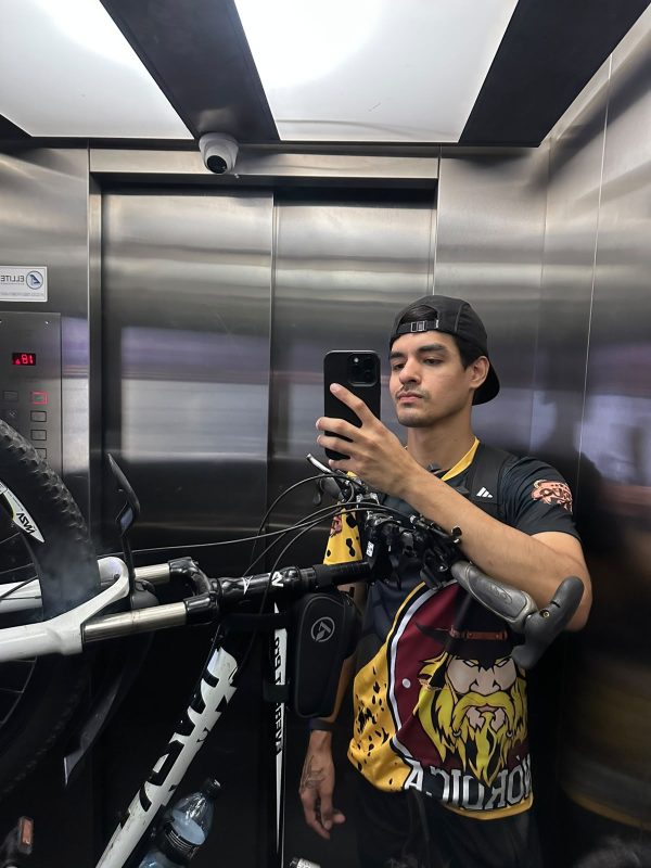 Gabe Gomes 4