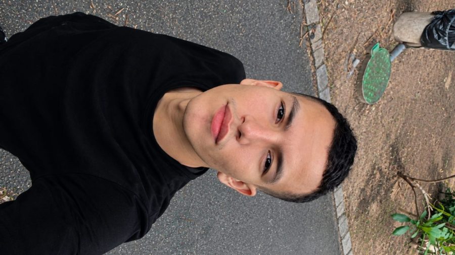 Luiz Grey 4