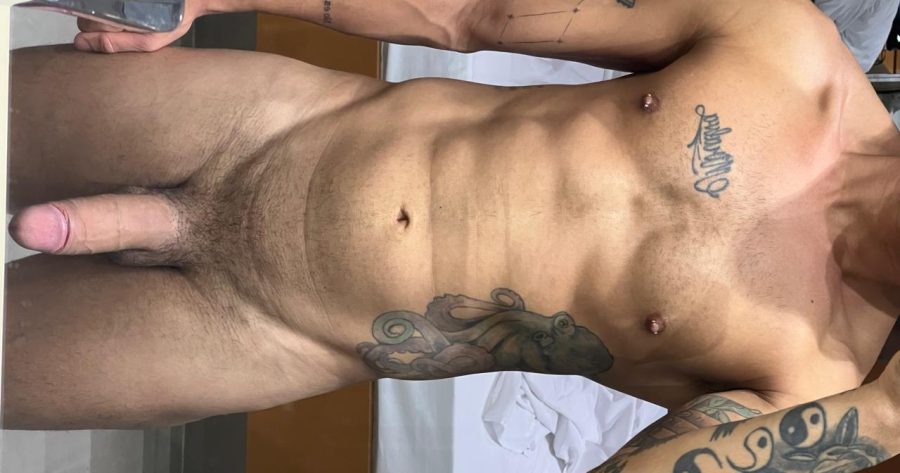 Felipe Garcia 3