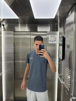 Lucas Reis 4