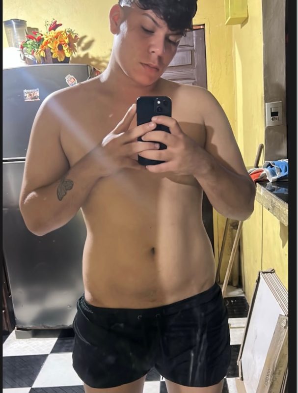 Gusman Freitas 6