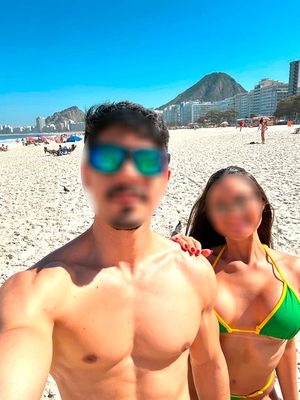 Vyni Lourenço 7