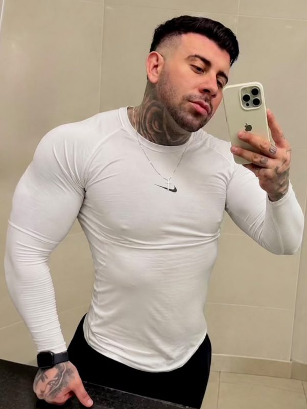 Juan Carlo 3