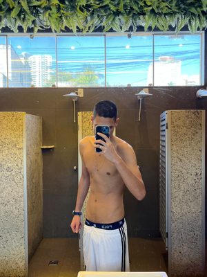 Lucas Reis 1